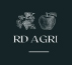 RD Agri